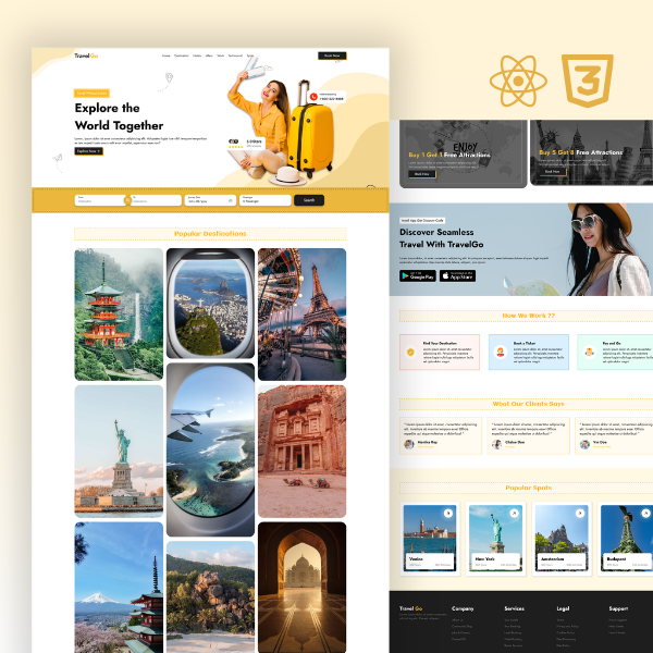 travelgo-travel-uicode
